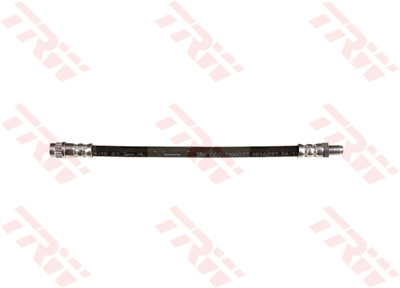 FREN HORTUMU ÖN SAĞ-SOL RENAULT TWINGO I 1.2 96-07, 1.2 16V 04-07, 1.2 LPG 03-07 