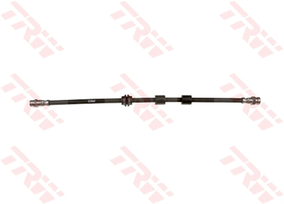 FREN HORTUMU ÖN SAĞ-SOL SEAT ALHAMBRA 1.8 T 20V 97-10, 2.0 İ 96-10, 2.8 V6 00-10, 1.9 TDİ 96-10, 2.0 TDİ 05-10 