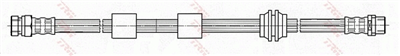 FREN HORTUMU ÖN SAĞ-SOL SEAT ALHAMBRA 1.8 T 20V 97-10, 2.0 İ 96-10, 2.8 V6 00-10, 1.9 TDİ 96-10, 2.0 TDİ 05-10 