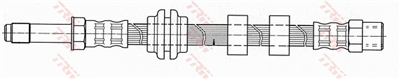 FREN HORTUMU ÖN SAĞ-SOL SEAT AROSA 1.4 16V 00-04, 1.4 TDİ 00-04, 1.7 SDİ 97-04 
