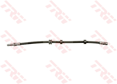FREN HORTUMU ÖN SAĞ-SOL SEAT AROSA 1.4 16V 00-04, 1.4 TDİ 00-04, 1.7 SDİ 97-04 