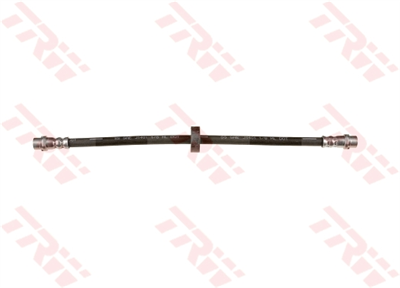 FREN HORTUMU ÖN SAĞ-SOL VOLKSWAGEN PASSAT 1.6 88-96, 1.8 88-96, 1.8 16V 88-89, 1.8 GL 91-93, 2.0 90-96, 2.0 16V 88-93, 2.8 VR6 91-96, 1.6 TD 88-93, 1.9 D 89-93, 1.9 TD 91-96, 1.9 TDİ 93-96 