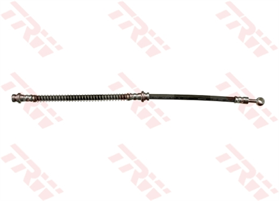FREN HORTUMU ÖN SAĞ-SOL VOLVO S40 I 1.6-1.8 95-03, 18 İ 98-03, 2.0 95-03, 2.0 T 97-03, 1.9 TD 95-99, 1.9 Dİ 99-03 