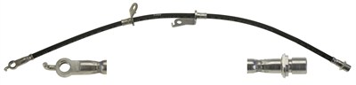 FREN HORTUMU ÖN SOL TOYOTA RAV 4 III 2.0 4WD 06-13, 2.0 08-13, 2.2 D 4WD 06-13, 2.2 D 06-12 