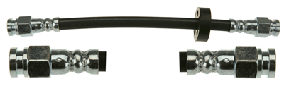 FREN HORTUMU ORTA ARKA AKS (FIAT :Tempra) 