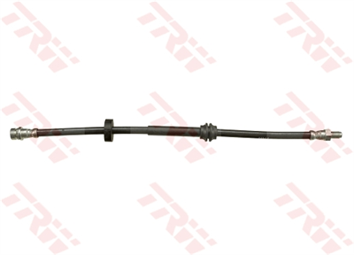 FREN HORTUMU ORTA ARKA AKS (FORD :Focus (DAW,DBW, 