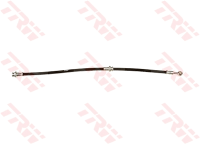 FREN HORTUMU SAĞ ARKA AKS (NISSAN :Primera) 