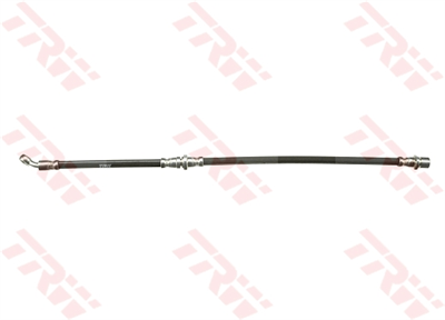 FREN HORTUMU SAĞ ARKA AKS (SUBARU :Impreza (08/19 