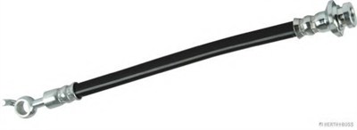 FREN HORTUMU SAĞ ARKA NISSAN QASHQAI 07>13 J10. NJ10. JJ10E 1.5dCi 1.6 1.6dCi 2.0 2.0dCi