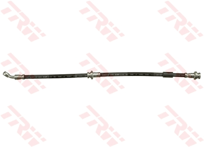 FREN HORTUMU SAĞ ÖN AKS (NISSAN :100NX 1.6,1.6SR, 