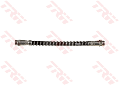 FREN HORTUMU SOL ARKA AKS (CITROEN :AX (ZA_) 
