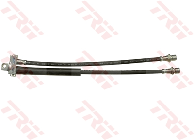 FREN HORTUMU SOL ARKA AKS (FORD :Transit T12) 