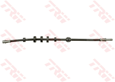 FREN HORTUMU SOL - SAĞ ARKA AKS (ROVER :200 (11/1 