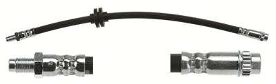 FREN HORTUMU SOL - SAĞ MASTER III 2.3 DCİ FWD,2.3 