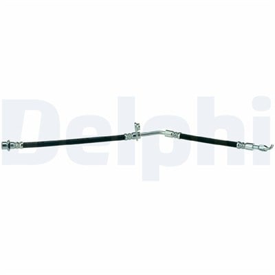 FREN HORTUMU TOYOTA YARIS 1.0 / 1.3 / 1.5 10 => 