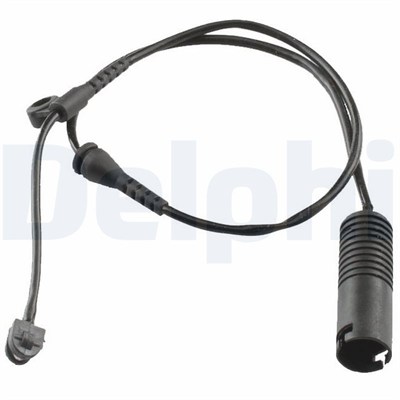 FREN İKAZ KABLOSU ARKA BMW 7 SERİSİ E38 94-01 