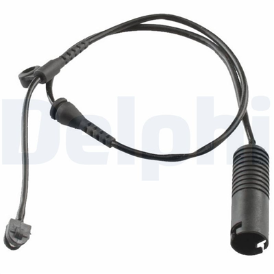 FREN İKAZ KABLOSU ARKA BMW 7 SERİSİ E38 94-01 