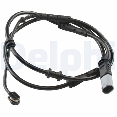FREN İKAZ KABLOSU ARKA BMW 7 SERİSİ F01, F02, F03, F04 10-15 