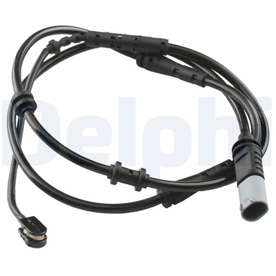 FREN İKAZ KABLOSU ARKA BMW 7 SERİSİ F01, F02, F03, F04 10-15 