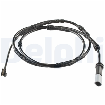 FREN İKAZ KABLOSU ARKA BMW X3 F25 11-17 