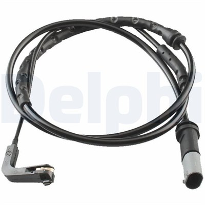 FREN İKAZ KABLOSU ARKA BMW X5 E70 09-13, X5 F15, F85 14-18, X6 F71, F72 08-14 