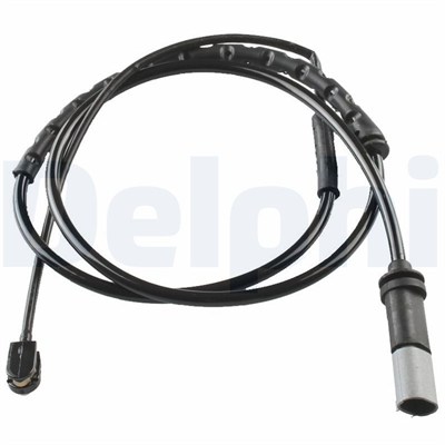 FREN İKAZ KABLOSU ARKA BMW X5 E70 10-13, F15, F85 13-18, X6 F71,F72 09-14, X6 F16,86 14-19 