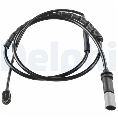 FREN İKAZ KABLOSU ARKA BMW X5 E70 10-13, F15, F85 13-18, X6 F71,F72 09-14, X6 F16,86 14-19 