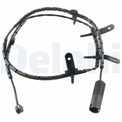 FREN İKAZ KABLOSU ARKA MINI ONE-COOPER 01-06, COOPER S 02-06, WORKS 03-06, ONE D 03-06 
