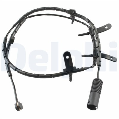 FREN İKAZ KABLOSU ARKA MINI ONE-COOPER 01-06, COOPER S 02-06, WORKS 03-06, ONE D 03-06 