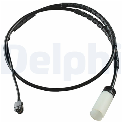 FREN İKAZ KABLOSU ARKA MNII COUNTRYMAN ONE-COOPER 10-16, COOPER S 10-16, ONE D 10-16 