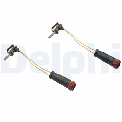 FREN İKAZ KABLOSU ÖN ARKA MERCEDES-BENZ A SERİSİ W169 04-12, B SERİSİ W245 05-11, W246, W242 13-18, VANEO 414 02-05, C SERİSİ W203 00-07, W204 08-14, CLK SERİSİ C209 03-09, E SERİSİ W211 05-08, W212 09-16, S SERİSİ W220 98-05, SLK SERİSİ R171 04-11, 