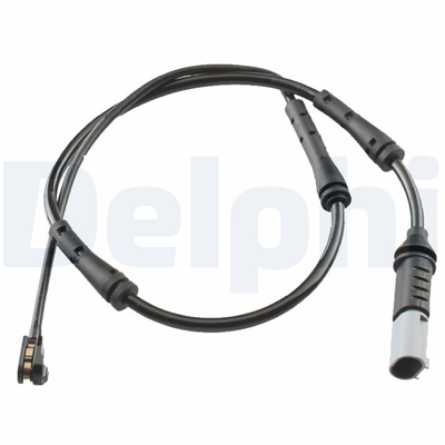 FREN İKAZ KABLOSU ÖN BMW 1 SERİSİ F20 11-19, F21 11=>, 3 SERİSİ F30, F80 11-18, F31 12-19 