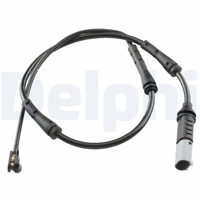 FREN İKAZ KABLOSU ÖN BMW 1 SERİSİ F20 11-19, F21 11=>, 3 SERİSİ F30, F80 11-18, F31 12-19 