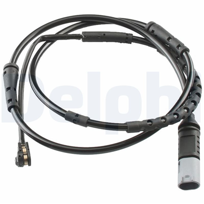 FREN İKAZ KABLOSU ÖN BMW 5 SERİSİ GRAN TURISMO F07 09-17 