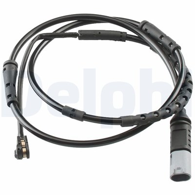 FREN İKAZ KABLOSU ÖN BMW 5 SERİSİ GRAN TURISMO F07 09-17 