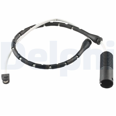 FREN İKAZ KABLOSU ÖN BMW 7 SERİSİ E38 94-01 