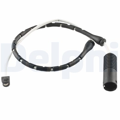 FREN İKAZ KABLOSU ÖN BMW 7 SERİSİ E38 94-01 