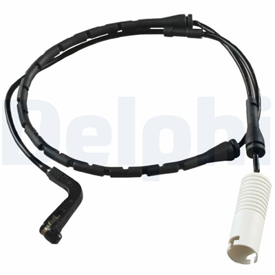 FREN İKAZ KABLOSU ÖN BMW 7 SERİSİ E65, E66, E67 01-08 