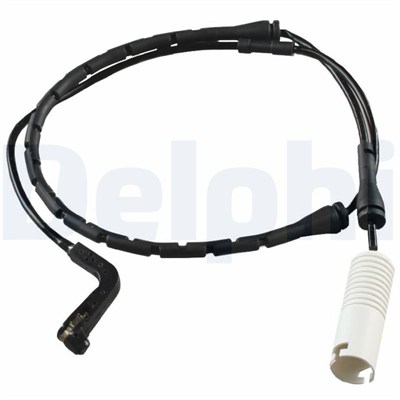 FREN İKAZ KABLOSU ÖN BMW 7 SERİSİ E65, E66, E67 01-08 