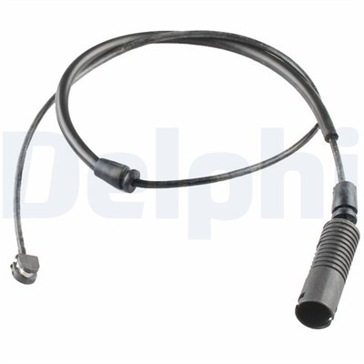 FREN İKAZ KABLOSU ÖN BMW M3 3.0 / 3.2 92-98, M3 3.0 / 3.2 COUPE 94-98, Z3 ROADSTER M 3.2 97-03 