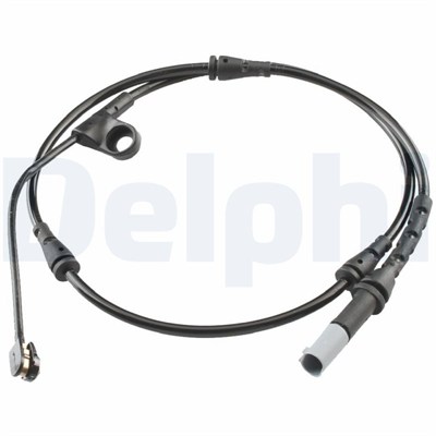 FREN İKAZ KABLOSU ÖN BMW X5 E70 09-13, X5 F15, F85 14-18, X6 F71, F72 08-14 