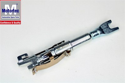 FREN KALİPER CIRCIRI KİT FIAT PALIO, MAREA 