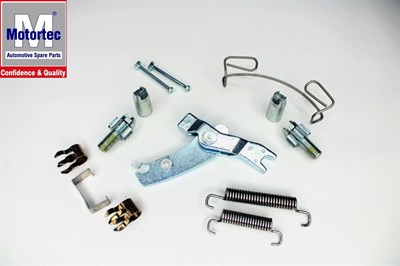 FREN KALİPER CIRCIRI KİT KOMPLE UZUN TİP IVECO DAİLY C11 35,10 E.M. 