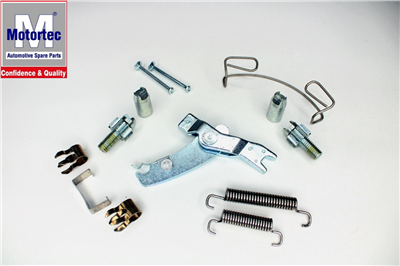 FREN KALİPER CIRCIRI KİT KOMPLE UZUN TİP IVECO DAİLY C11 35,10 E.M. 