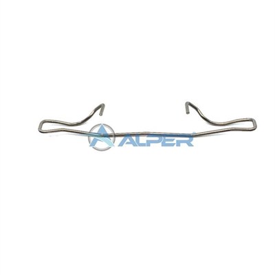 FREN KALIPER YAYI MEGANE III-FLUENCE-CAPTUR-LODGY-DOKKER