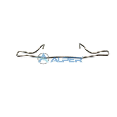 FREN KALIPER YAYI MEGANE III-FLUENCE-CAPTUR-LODGY-DOKKER