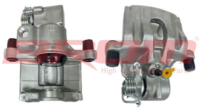 FREN KALİPERİ ARKA SAĞ FORD TRANSIT CONNECT 02=> 