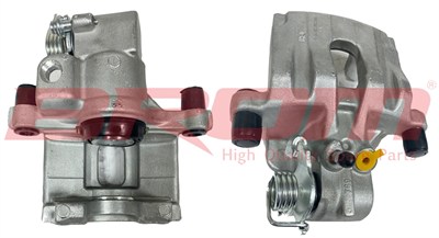 FREN KALİPERİ ARKA SAĞ FORD TRANSIT CONNECT 02=> 