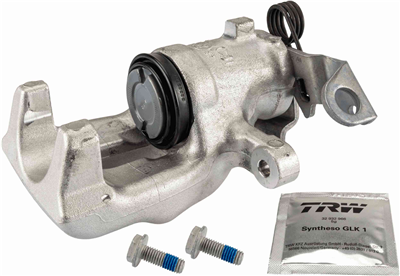 FREN KALİPERİ ARKA SAĞ OPEL ASTRA G HATCHBACK 1.2 16V 00-05, 1.4 07-09, 1.4-1.6-1.8-2.0 16V 98-05, 1.6 00-05, 2.0 OPC 02-05, 2.2 16V 00-05, 1.7 DTİ 16V 00-05, 1.7 CDTİ 03-05, 2.0 Dİ 98-05, 2.0 DTİ 16V 99-05, 2.2 DTİ 