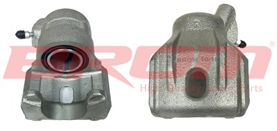 FREN KALİPERİ ARKA SAĞ RENAULT R12 